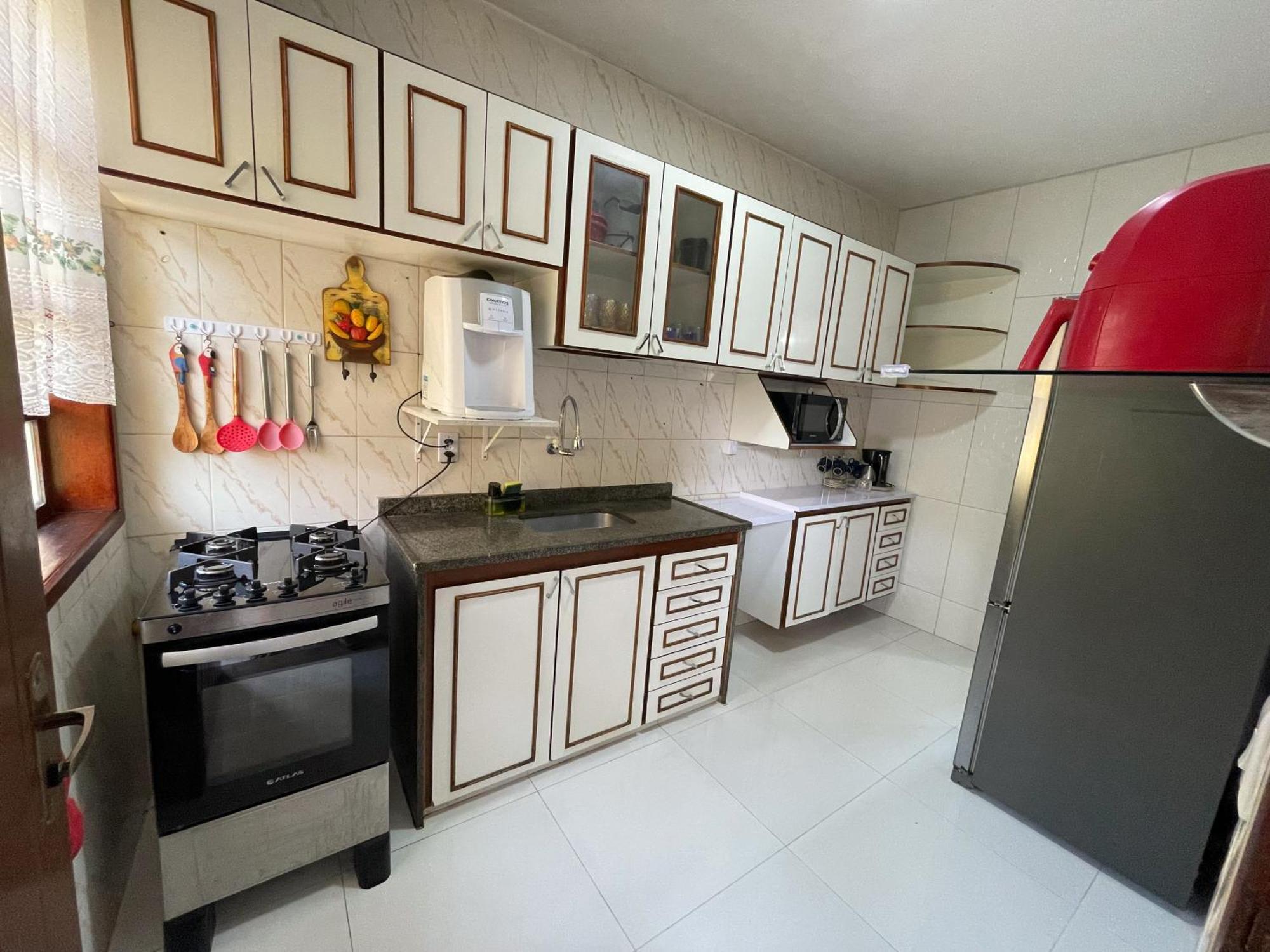 Casa Duplex Praia Das Dunas - Pe Na Areia - Ar Condicionado - Alto Padrao Cabo Frio Exteriér fotografie