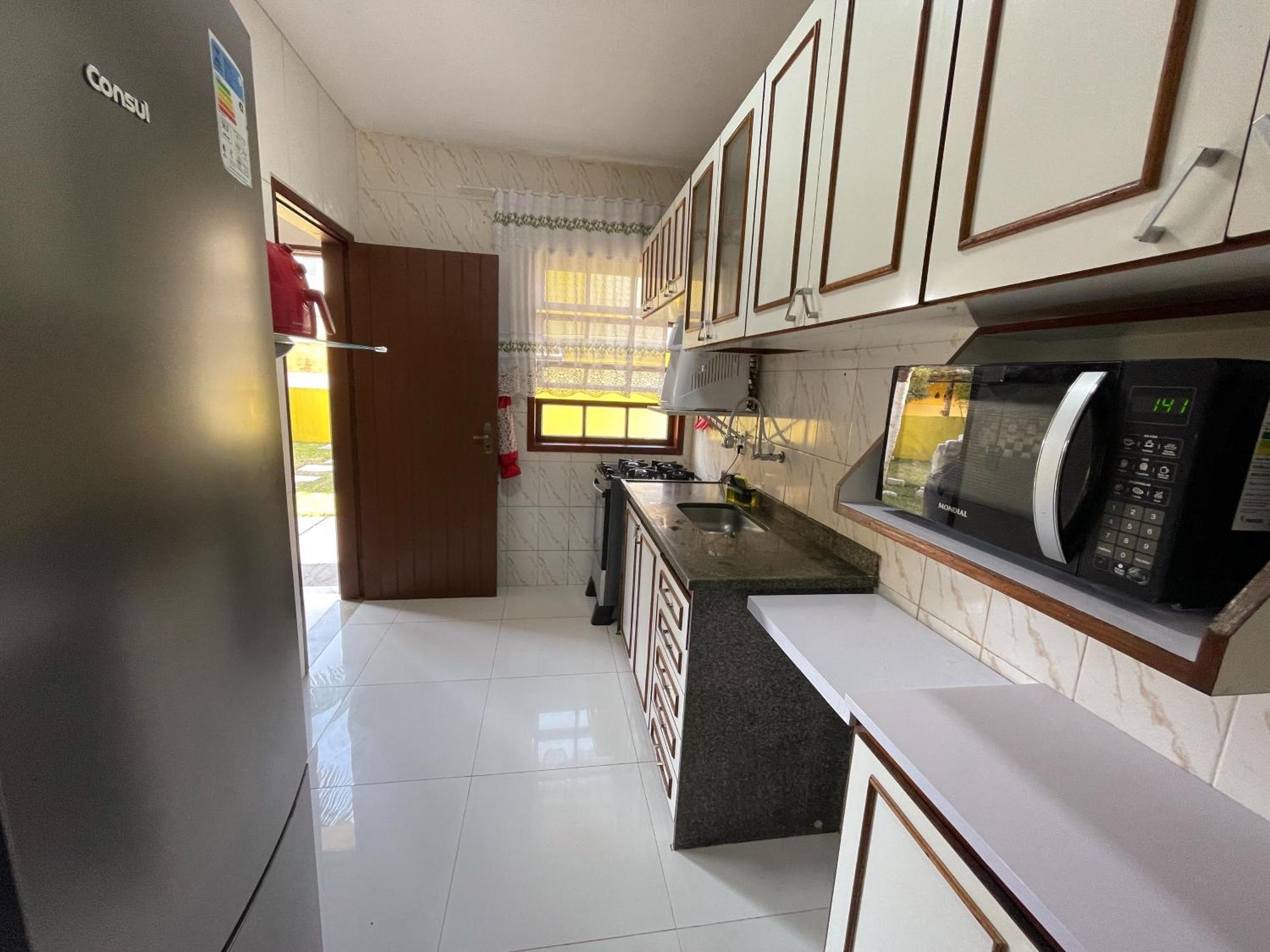 Casa Duplex Praia Das Dunas - Pe Na Areia - Ar Condicionado - Alto Padrao Cabo Frio Exteriér fotografie