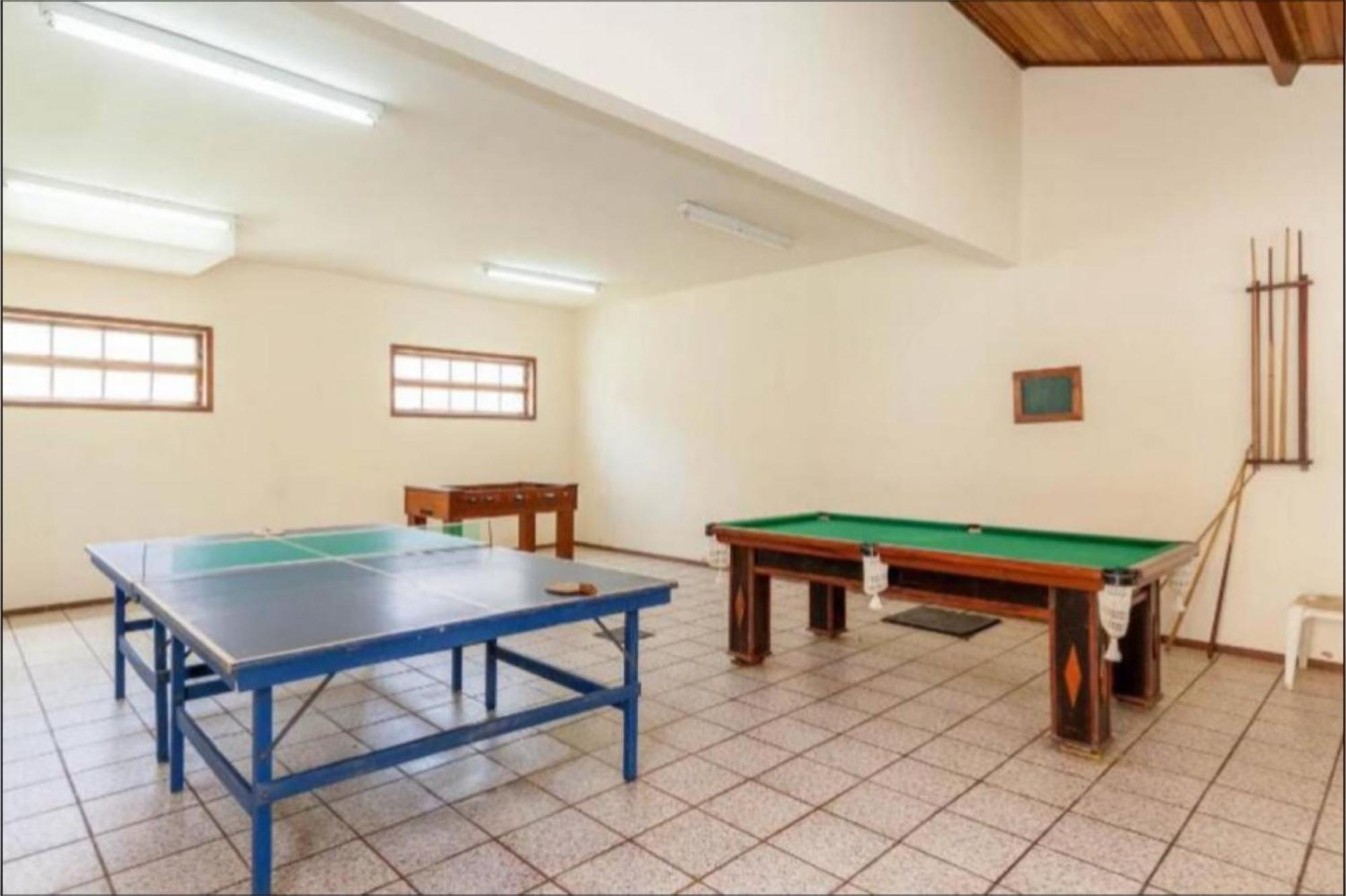 Casa Duplex Praia Das Dunas - Pe Na Areia - Ar Condicionado - Alto Padrao Cabo Frio Exteriér fotografie