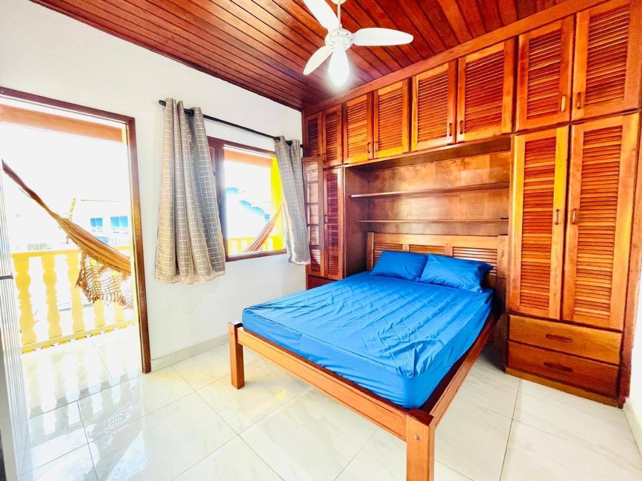 Casa Duplex Praia Das Dunas - Pe Na Areia - Ar Condicionado - Alto Padrao Cabo Frio Exteriér fotografie
