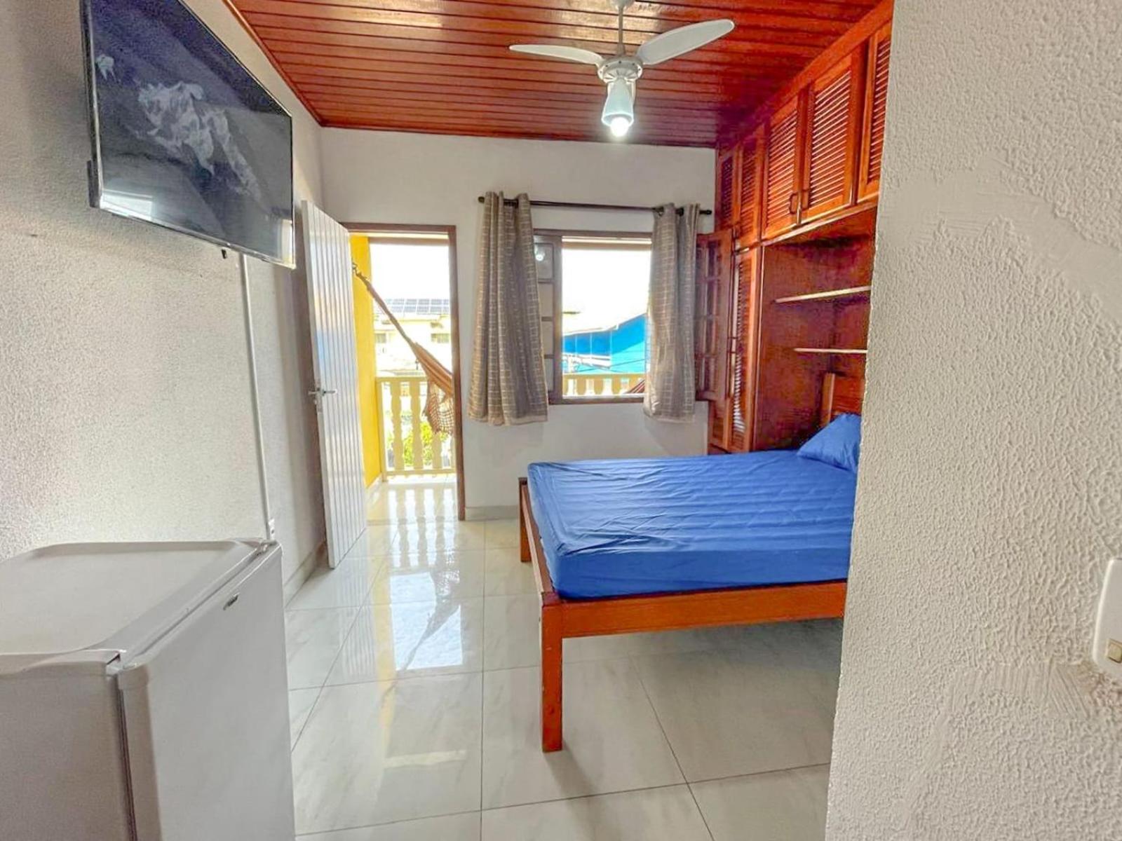 Casa Duplex Praia Das Dunas - Pe Na Areia - Ar Condicionado - Alto Padrao Cabo Frio Exteriér fotografie